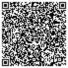 QR code with C L Drew Snow Removal & Lndscp contacts