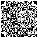 QR code with Clean Sweep Snow Plowing contacts