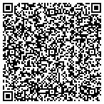 QR code with Clear View Plowing, LLC contacts