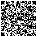 QR code with Cliffs Snow Removal contacts