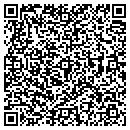 QR code with Clr Services contacts