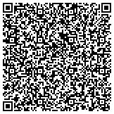 QR code with CMS cleanouts mowing and snow removal services contacts
