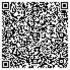 QR code with Coastal Snow & Ice Management contacts