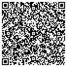 QR code with Commercial Snow Removal Service contacts