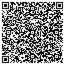 QR code with Conte Paving & Excavating contacts