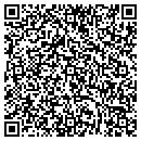 QR code with Corey's Plowing contacts