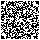 QR code with Marine Bank-The Florida Keys contacts