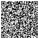 QR code with Country Club Lawn Care contacts