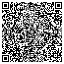 QR code with Cpm Snow Removal contacts