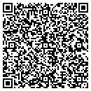 QR code with CreationScapes, LLC contacts