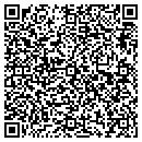 QR code with Csv Snow Service contacts