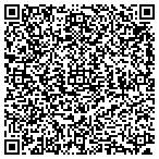 QR code with Custom Scapes LLC contacts