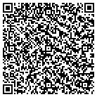 QR code with Custom Taylor'd Lawn & Landscp contacts