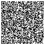 QR code with Cutting Edge Services LLC contacts