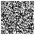 QR code with Cyclone Tree LLC contacts