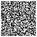 QR code with Daily's Snow Removal contacts
