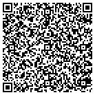 QR code with Better Home Improvements LLC contacts
