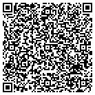 QR code with Dan's Landscape & Snow Plowing contacts