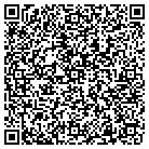 QR code with Dan & Son's Snow Plowing contacts