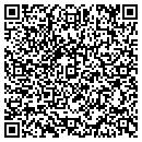 QR code with Darnell Snow Removal contacts