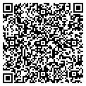 QR code with Daroco contacts