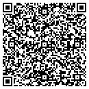 QR code with Dave's Snow Removal contacts