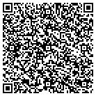 QR code with David's Grading & Hauling contacts
