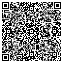 QR code with Dematteo Snow Removal contacts