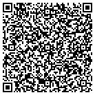QR code with Denrick Snow Plowing contacts