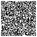 QR code with Dependable Snow Removal contacts