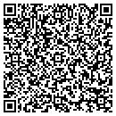 QR code with Diamond T Asphalt CO contacts