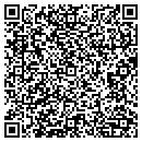 QR code with Dlh Contracting contacts