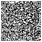 QR code with DLM Services contacts