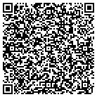 QR code with Dougherty Snow Removal contacts