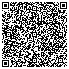 QR code with Doug's Lawn & Cleaning Service contacts