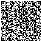 QR code with Doug's Painting & Carpet Clnng contacts