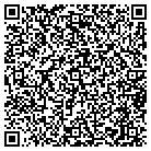 QR code with Dragon Towing & Service contacts