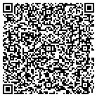 QR code with Dry Ground LLC contacts