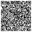 QR code with Dunbar Enterprises contacts