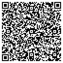 QR code with Dwight's General Service contacts