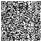 QR code with Dynamic Landscape & Tree Service contacts