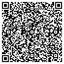 QR code with Dynamic Snow Removal contacts