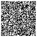 QR code with Dynamic Snow Removal contacts