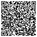 QR code with Easy Lawn LLC contacts