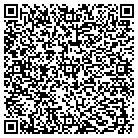 QR code with Edelweiss Snow Handling Service contacts