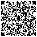 QR code with All Access Media contacts