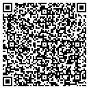 QR code with Elbo Backhoe & Hauling Inc contacts
