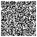 QR code with Emery Snow Removal contacts