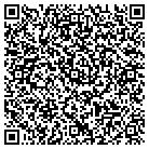 QR code with Equipco Snow Removal Service contacts