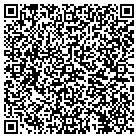 QR code with Erdman's Tree Nursery & CO contacts